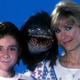 Illustration for article titled Critters (1986)